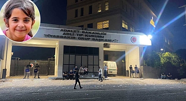 Narin Güran Soruşturması: Amca Salim Güran'ın Oğlunun İfadesi Ortaya Çıktı