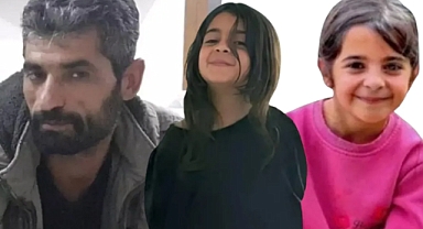 Narin Güran Soruşturması | İtirafçı Nevzat Bahtiyar Tutuklandı, İfadeleri Çelişti: Salim Güran, 'Ben Öldürdüm' Dedi