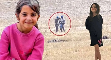 Narin Güran Soruşturmasında 21 Kişi Gözaltına Alındı