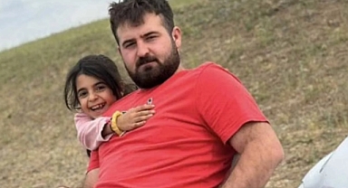 Narin'in Ağabeyi Baran Güran Konuştu: Amcamdan Yana Gönlüm Rahat