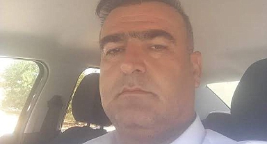 Narin'in Amcası Adliyeye Getirildi: Yeniden İfadesi Alınacak