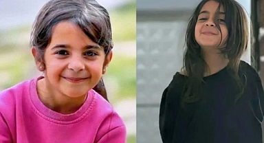 Narin'in Katledilmesi, Gizlenen Diğer Çocuk Cinayetlerinin Habercisi mi? Narin'in 2 Kuzeninin de Daha Önce İntihar Ettiği Ortaya Çıktı