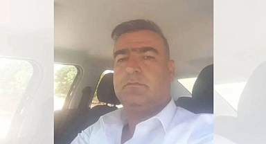 Narin'in Tutuklu Amcası Salim Güran'ın 5 Kez Aradığı Kuzeni Konuştu: Sesi Çok Rahattı