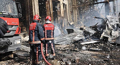 Oba Makarna'nın Hisseleri Geçici Olarak İşleme Kapatıldı