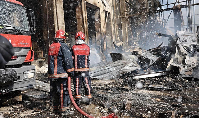 Oba Makarna'nın Hisseleri Geçici Olarak İşleme Kapatıldı