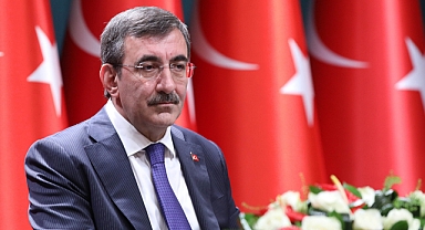 Orta Vadeli Program Resmi Gazete'de Yayımlandı