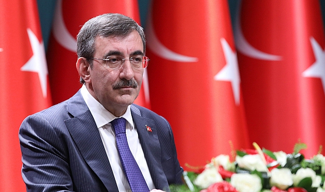 Orta Vadeli Program Resmi Gazete'de Yayımlandı