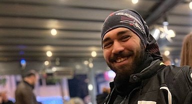 Özel Haber | Ankara'da Öldürülen Moto-Kurye Samet Özgül'ün Kız Kardeşi TamgaTürk'e Konuştu: Serbest Bırakılan Sanıkların 20'şer Suç Kaydı Var