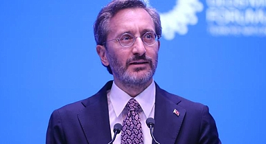 Rende Binası Müdürü, Narin Güran Cinayetinde Soruşturmanın Gizliliğine Riayet Edilmesini ve 'Etik Yayıncılık' Yapılmasını İstedi 