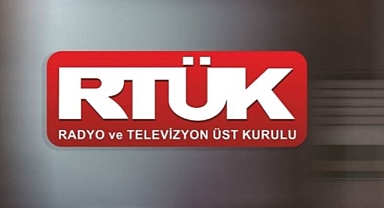 RTÜK Başkanı Ebubekir Şahin: YouTube Üzerinden Haber Yapanlar, Program Yapanlar RTÜK'ten Lisans Almak Zorunda Kalacaklar