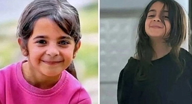 RTÜK, Narin Güran'la İlgili Yayın Yasağını Kaldırdı