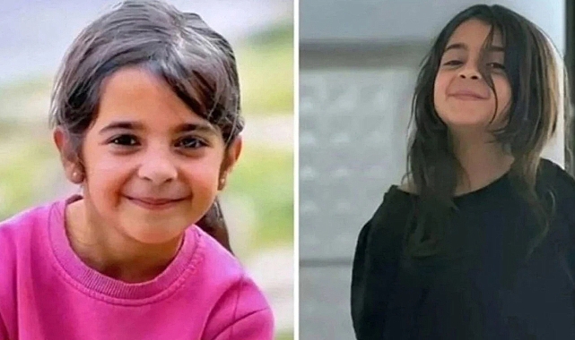 RTÜK, Narin Güran'la İlgili Yayın Yasağını Kaldırdı