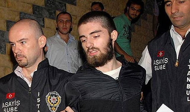 Savcılık Talebi Kabul Etti: Cem Garipoğlu'nun Mezarı 10 Yıl Sonra Açılıyor