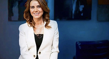 Seçil Erzan'ın Yargılandığı Davada Ara Karar: Tutuklu Sanık Ali Yörük Tahliye Edildi