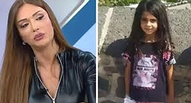 Sevda Demirel'den Narin Güran Yorumu: Şeriat Gelsin Kapanmaya Razıyım, Yeter ki Assınlar