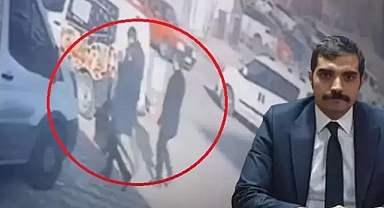 Sinan Ateş Cinayetinde Yeni Bilirkişi Raporu: Tüm Mermiler Eray Özyağcı'nın Silahından Çıktı