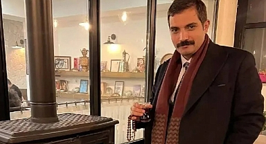 Sinan Ateş Davasının İkinci Duruşması Başladı