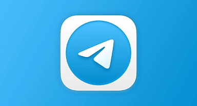 Telegram CEO'su Pavel Durov Duyurdu: Telegram, Artık Yasal Talep Gelirse Kullanıcıların IP Adreslerini ve Telefon Numaralarını Paylaşacak