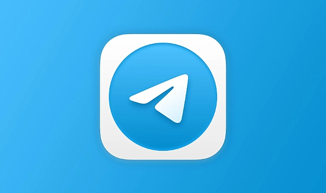 Telegram CEO'su Pavel Durov Duyurdu: Telegram, Artık Yasal Talep Gelirse Kullanıcıların IP Adreslerini ve Telefon Numaralarını Paylaşacak