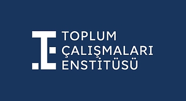 Toplum Çalışmaları Enstitüsü Faaliyete Geçti
