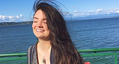 Türk Asıllı ABD Vatandaşı Ayşenur Ezgi Eygi, Batı Şeria'da İsrail Güçleri Tarafından Öldürüldü