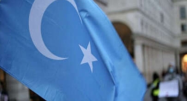 Uygur Hareketi, Birleşmiş Milletler'in Tek Taraflı 'İnsan Hakları İhlali Raporunu' Kınadı: Rapor, İşgalci Çin Hükümetinin Vahşetlerinin Üstünü Örtüyor