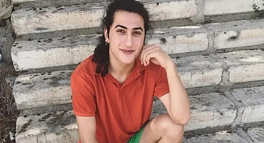 'Yasa Dışı Bahis ve Benzeri Oyunları Oynamaya Teşvik Etmek' Suçundan Tutuklanan Sosyal Medya Fenomeni Gaga Bulut, Tahliye Oldu