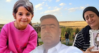 Yerlikaya'dan 'Narin' Açıklaması: Çok Geçmeden Açıklığa Kavuşturulacak
