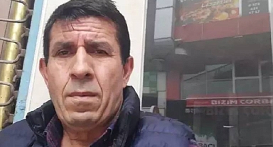 Zonguldak'ta Ruhsatsız Maden Ocağında Göçük: 1 İşçi Hayatını Kaybetti