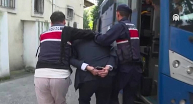 12 Bebeği Hayattan Koparan Hastane Çetesini Soruşturan Savcıyı Makamında Ölümle Tehdit Etmişlerdi: 5 Kişi Tutuklandı