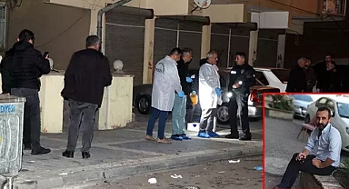 3 Polis ve 1 Bekçiyi Bıçaklayan Psikiyatri Hastasının Ölümüne İlişkin 3 Polis İçin Müebbet Hapis İstendi