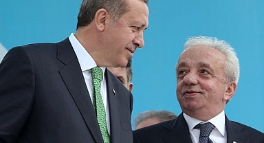 5'li Çetenin Elebaşlarından Cengiz Holding'e Rant Kıyağı: 3.5 Milyar Verip 100 Milyar Kazanacak