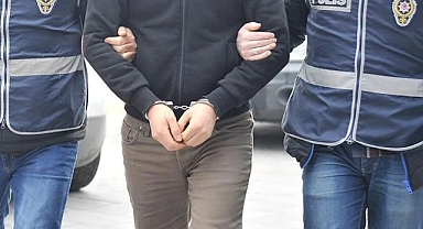 9 İlde Yapılan IŞİD Operasyonunda 13 Şüpheli Gözaltına Alındı