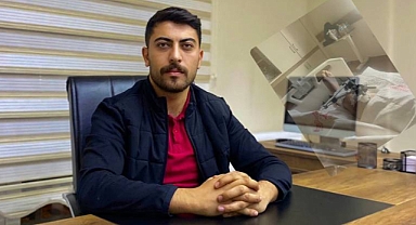 AKP'li Milletvekilinin Kardeşinden Gazeteciye Silahlı Saldırı: 2 Kişi Yaralandı