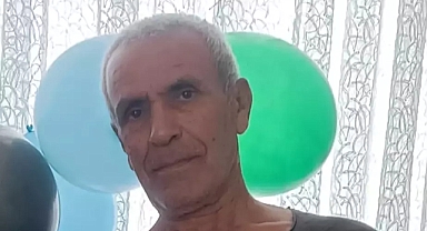 Antalya'da 5 Yıldızlı Otelin Duvarından İçeri Girmeye Çalışan Tunus Uyruklu 2 Şahıs, Kendilerine Engel Olmak İsteyen Otel Personeline Yumrukla Saldırdı: 67 Yaşındaki Resepsiyonist Hayatını Kaybetti