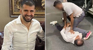 Ayhan Bora Kaplan Davasında İstenen Cezalar Belli Oldu