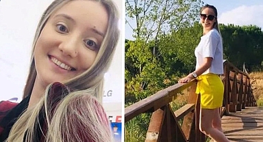 Başıboş Erkek Terörü Yine Can Aldı: Tekirdağ'da İş Arkadaşının Silahlı Saldırısına Uğrayan 27 Yaşındaki Kadın Hayatını Kaybetti