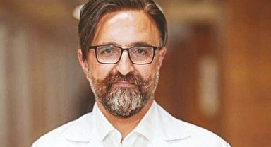 Bebek Katili Çete Mensuplarının İsimleri Ortaya Çıktı