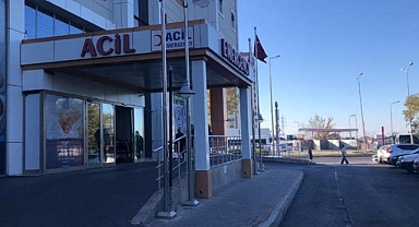 Bebek Katili Çete Soruşturması: 9 Hastanenin Ruhsatı İptal Edildi