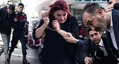 Bebek Katili Çetenin, Bebeğin Cenazesini Vermek için Aileden Para İstediği Ortaya Çıktı: 'Kimsesizler Mezarlığına Gömeriz'