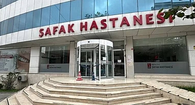 Bebek Katili Çetenin Telefon Görüşmelerinde Ortaya Çıkan Yeni Skandal: Diploması Askıda Olan Doktorun Ameliyat Ettiği Obezite Hastası Ölmüş