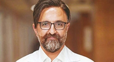 Bebek Katili Çeteyle İlgili Skandal Detaylar Ortaya Çıktı: PKK'lı Olduğu İçin Hüküm Giyen Doktor Fırat Sarı Afla Geri Dönmüş