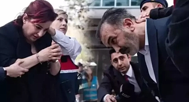 Bebek Katili Çeteyle İş Birliği Yapan Hastanelerin Listesi Ortaya Çıktı: Aralarında Eski Sağlık Bakanı Müezzinoğlu'nun Hastanesi de Var