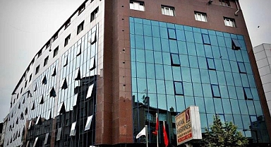 Bebek Katili Çeteyle İş Birliği Yapan Özel Şafak Hastanesi'nin Sahibi Seçim Öztürk'ün Daha Önce Bir Doktora Sahte Senet İmzalattığı Ortaya Çıktı