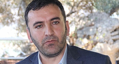 Bir Kürtçü Ağlıyor | PKK'nın Siyasi Uzantısı Kürtçü DEM Partili Ferhat Encu, Sayesinde Meclis'e Girebildiği Cumhuriyeti Reddetti