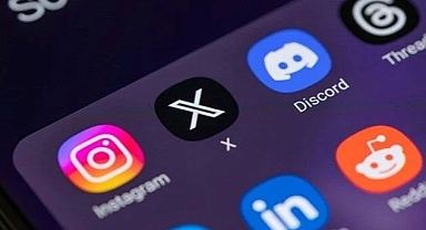 'C31K' Grubunun Elebaşı Olduğu İddia Edilen Çocuğa Ev Hapsi