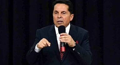 CHP'li Esenyurt Belediye Başkanı Ahmet Özer PKK/KCK Soruşturması Kapsamında Gözaltına Alındı