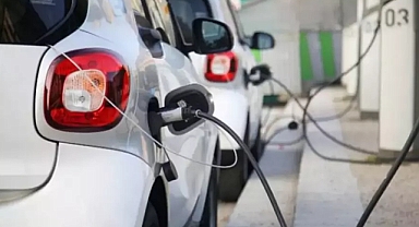 Çin Türkiye'yi Dünya Ticaret Örgütüne Şikayet Etti