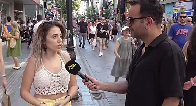 Dilara Kayserilioğlu’na ‘Cumhurbaşkanına Hakaret’ Suçlamasıyla Yargılandığı Davada 11 Ay 20 Gün Hapis Cezası Verildi