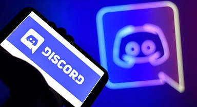 Discord'a Erişim Engeli Getirildi